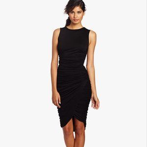 Rachel Pally Kennedy Dress White Label NWT!